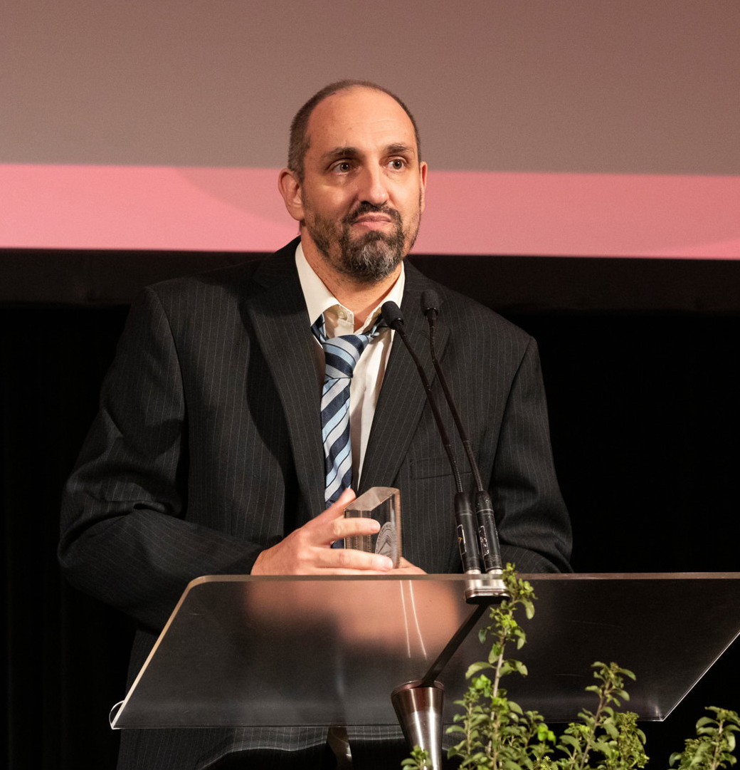 2022 NSW Premier’s Literary Awards